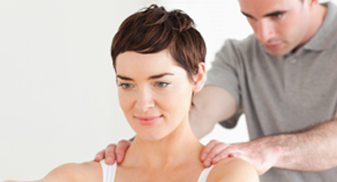 wat is chiropractie